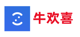 魏县高贵汽车销售公司